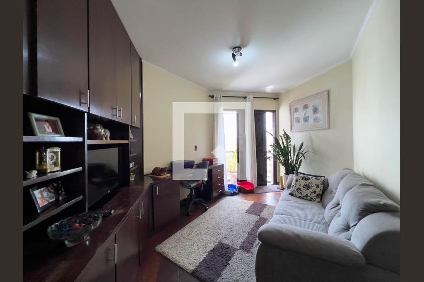 Apartamento, 3 quartos, 118 m² - Foto 37