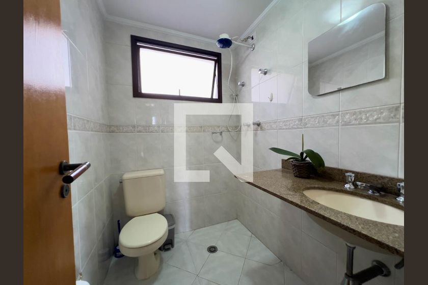Apartamento, 3 quartos, 118 m² - Foto 61