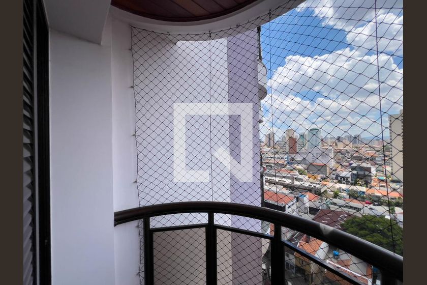 Apartamento, 3 quartos, 118 m² - Foto 59