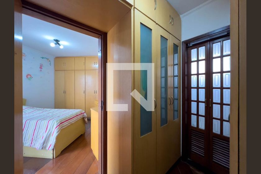 Apartamento, 3 quartos, 118 m² - Foto 21