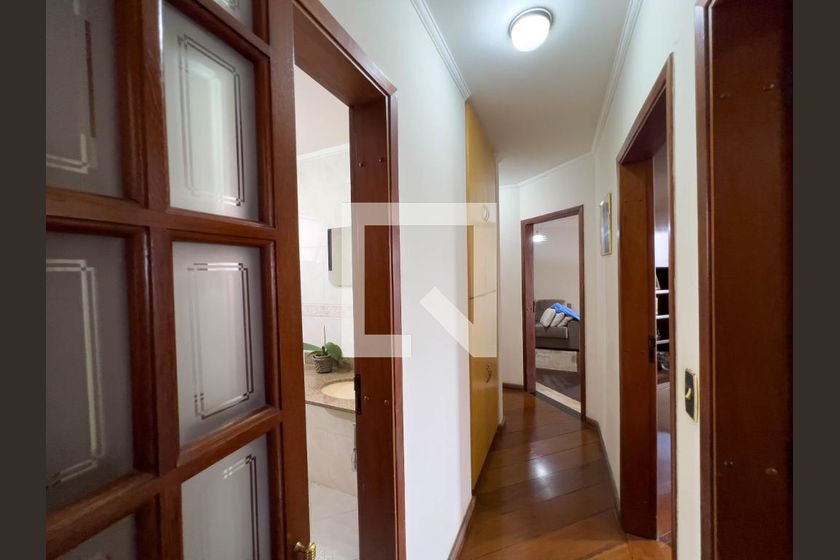 Apartamento, 3 quartos, 118 m² - Foto 69