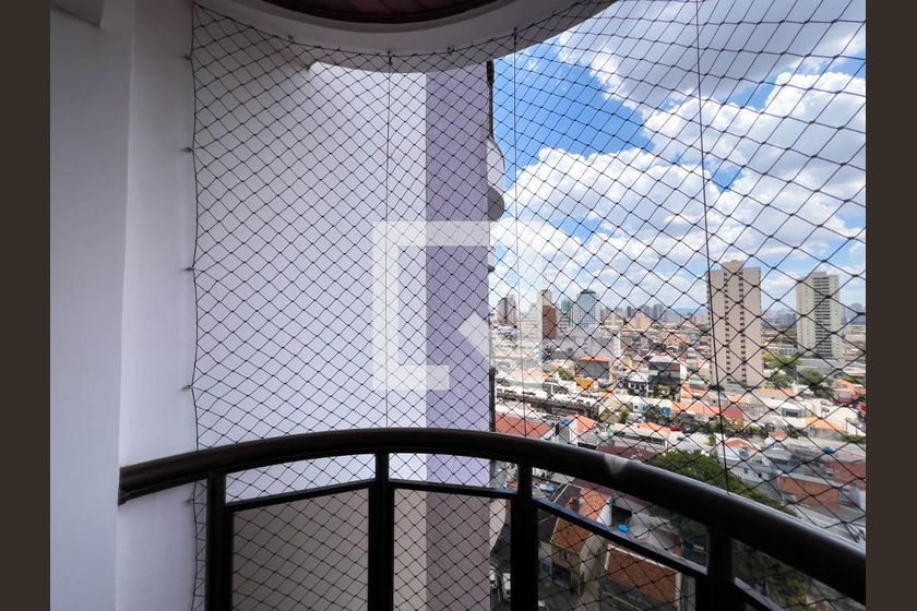 Apartamento, 3 quartos, 118 m² - Foto 57