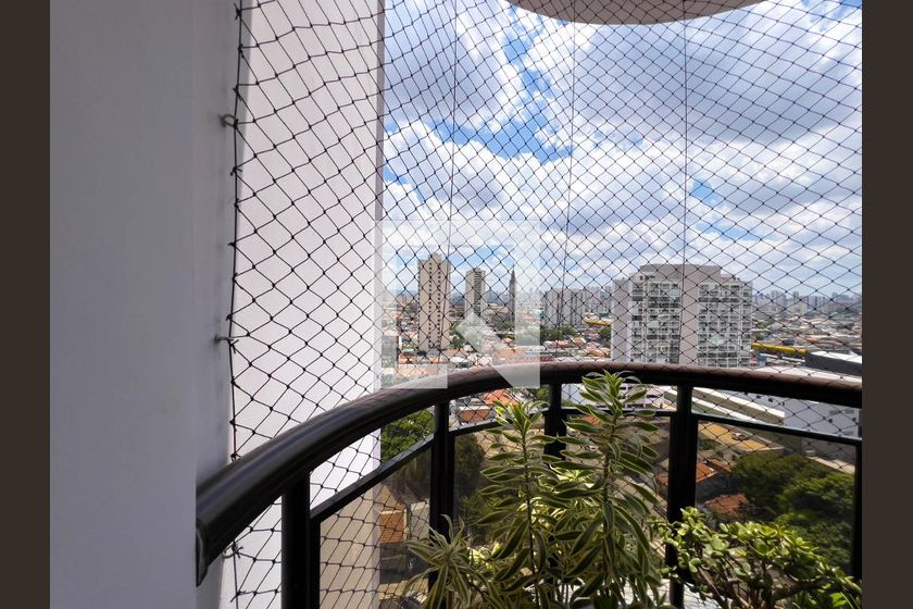 Apartamento, 3 quartos, 118 m² - Foto 47