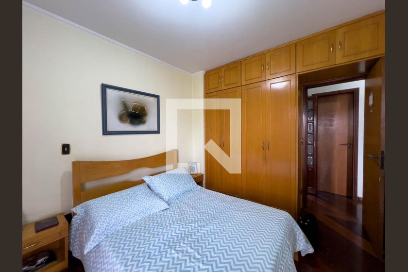 Apartamento, 3 quartos, 118 m² - Foto 53