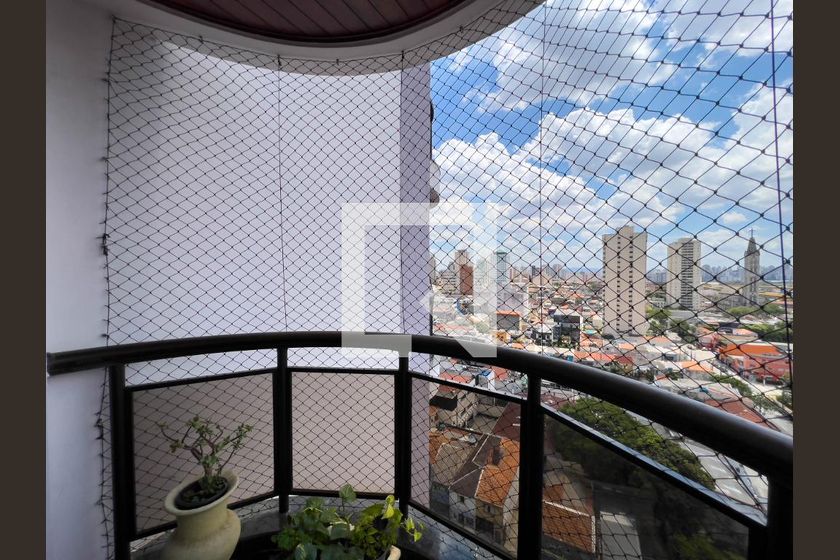 Apartamento, 3 quartos, 118 m² - Foto 9