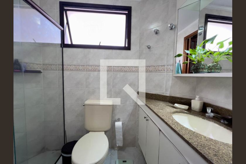 Apartamento, 3 quartos, 118 m² - Foto 25