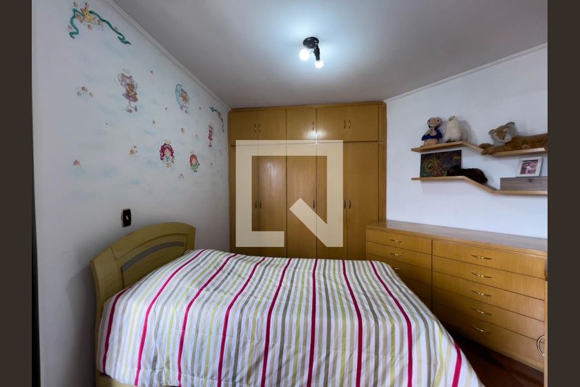 Apartamento, 3 quartos, 118 m² - Foto 17