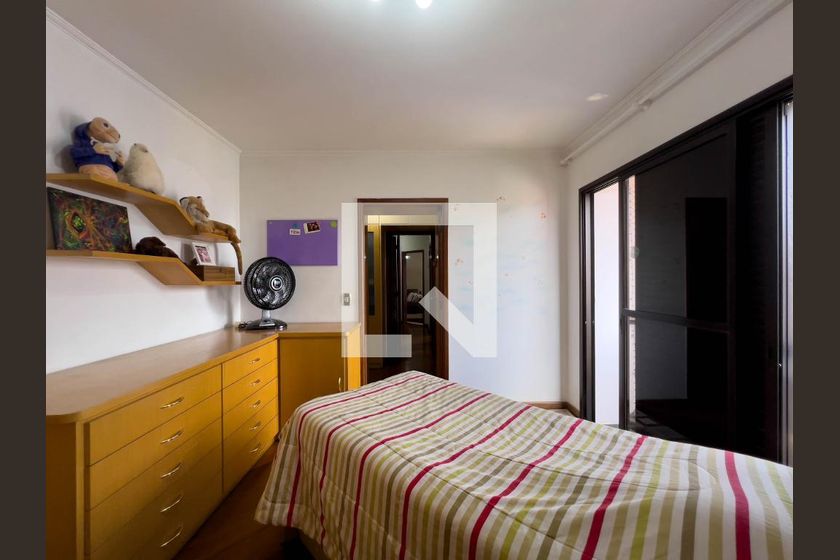 Apartamento, 3 quartos, 118 m² - Foto 19