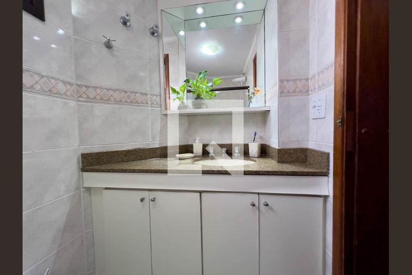 Apartamento, 3 quartos, 118 m² - Foto 29
