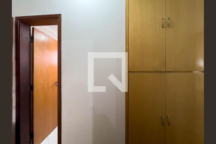 Apartamento, 3 quartos, 118 m² - Foto 71