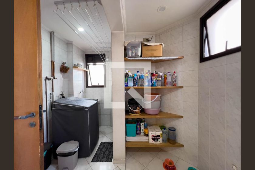 Apartamento, 3 quartos, 118 m² - Foto 93