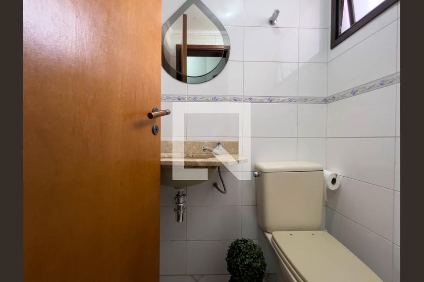 Apartamento, 3 quartos, 118 m² - Foto 79