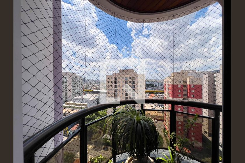 Apartamento, 3 quartos, 118 m² - Foto 33