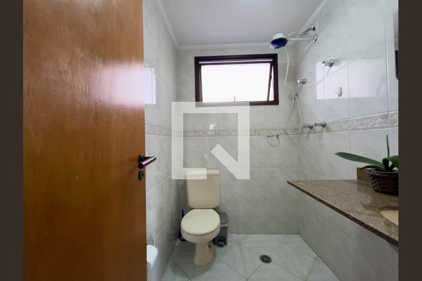 Apartamento, 3 quartos, 118 m² - Foto 63