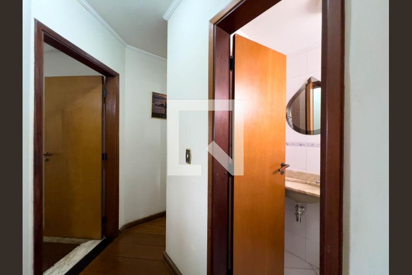 Apartamento, 3 quartos, 118 m² - Foto 75