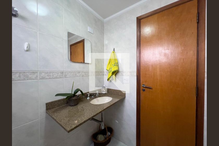 Apartamento, 3 quartos, 118 m² - Foto 65