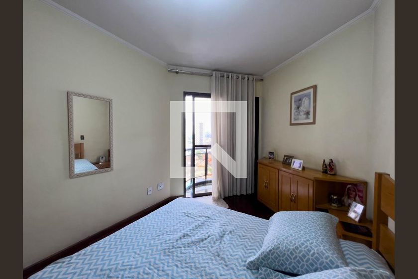 Apartamento, 3 quartos, 118 m² - Foto 51