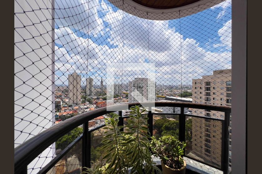 Apartamento, 3 quartos, 118 m² - Foto 45