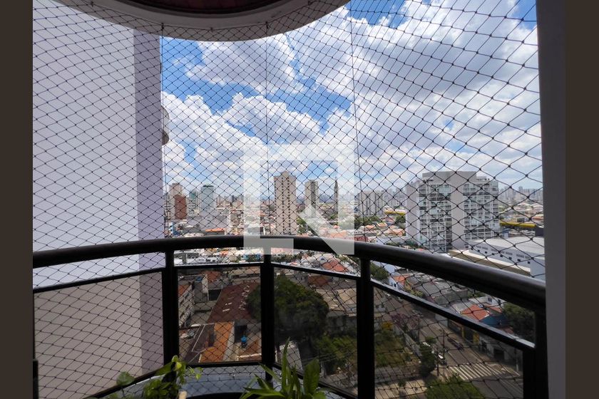 Apartamento, 3 quartos, 118 m² - Foto 11