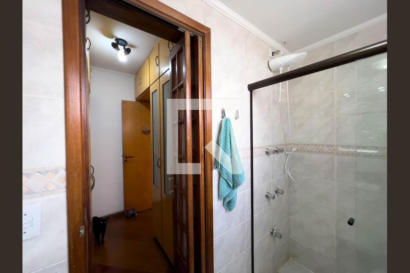 Apartamento, 3 quartos, 118 m² - Foto 31