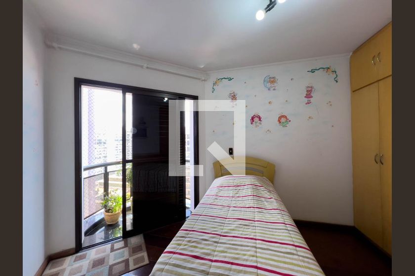 Apartamento, 3 quartos, 118 m² - Foto 15