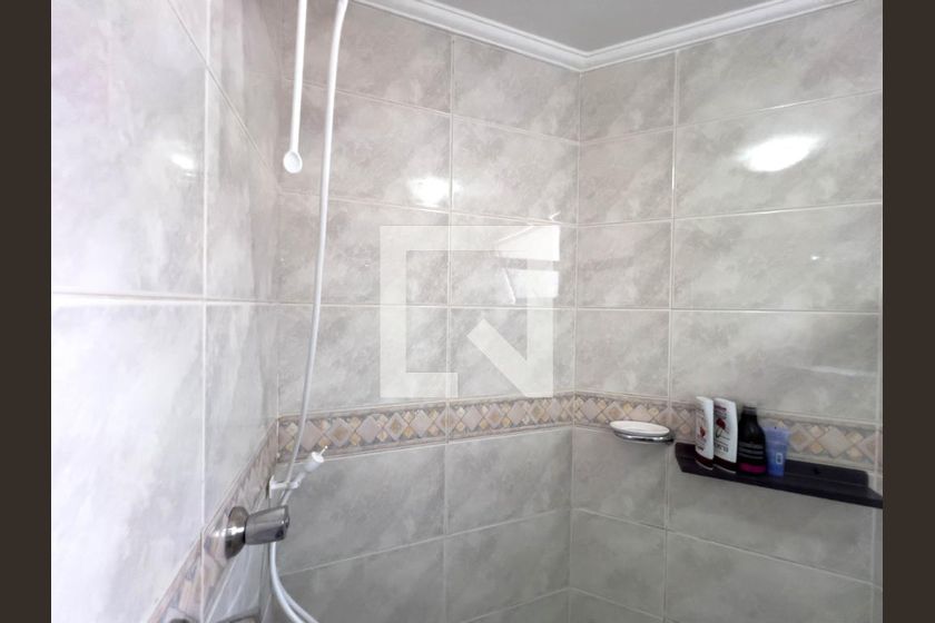 Apartamento, 3 quartos, 118 m² - Foto 27