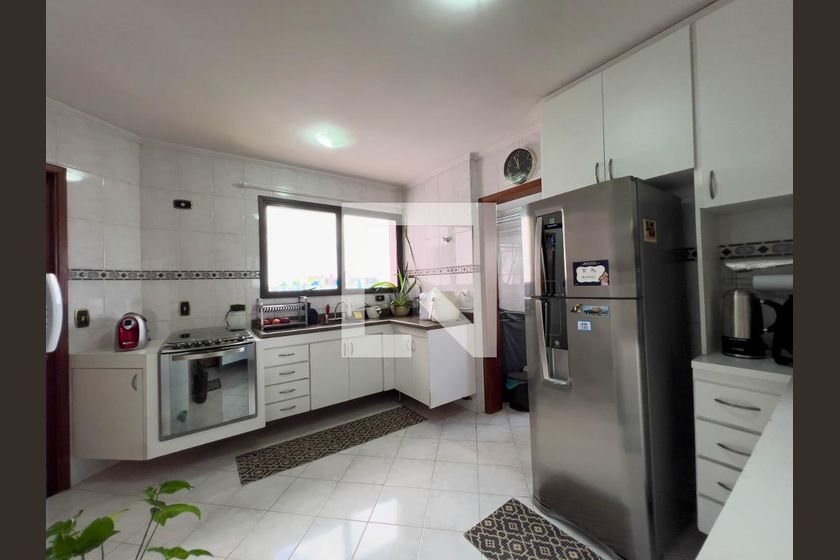 Apartamento, 3 quartos, 118 m² - Foto 83