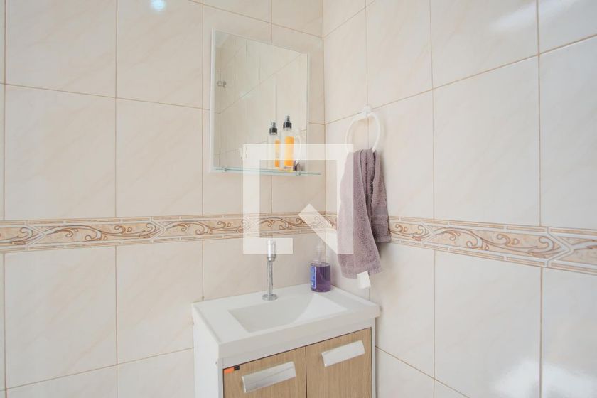 Casa, 3 quartos, 123 m² - Foto 85