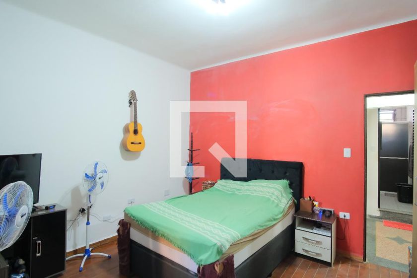 Casa, 3 quartos, 123 m² - Foto 17