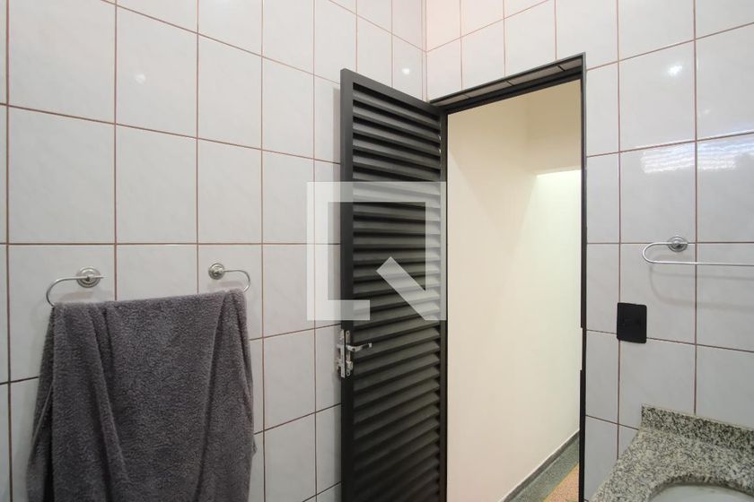 Casa, 3 quartos, 123 m² - Foto 45
