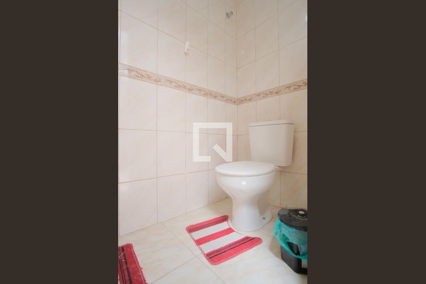 Casa, 3 quartos, 123 m² - Foto 79