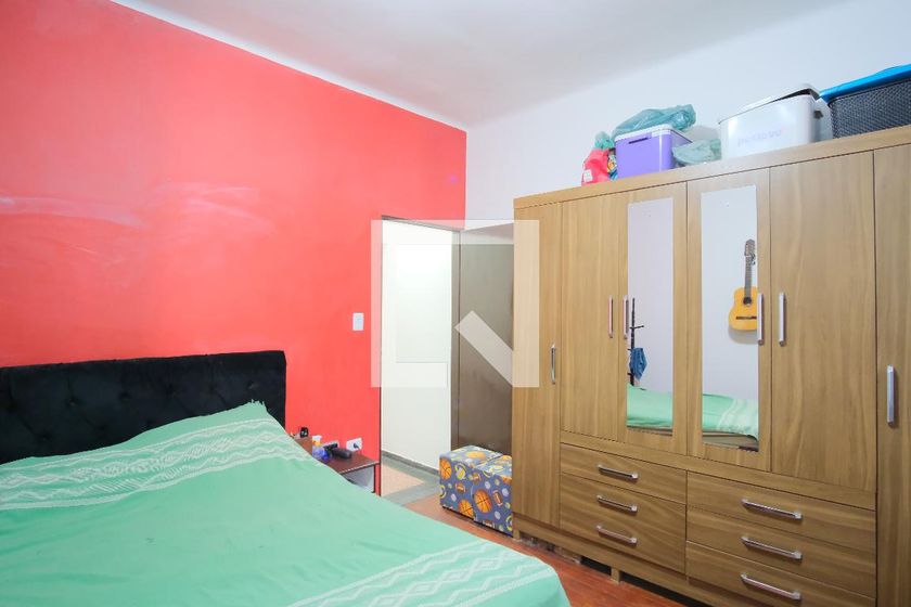 Casa, 3 quartos, 123 m² - Foto 15