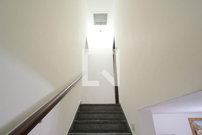 Casa, 3 quartos, 123 m² - Foto 9