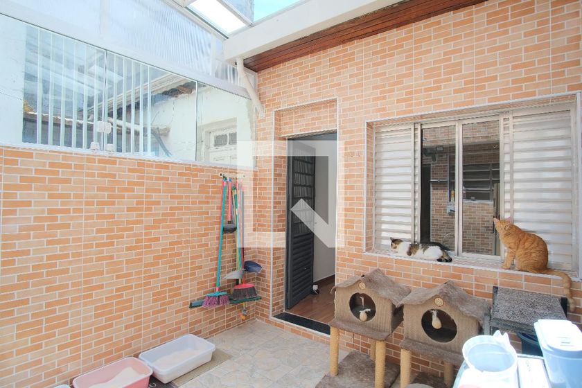 Casa, 3 quartos, 123 m² - Foto 61
