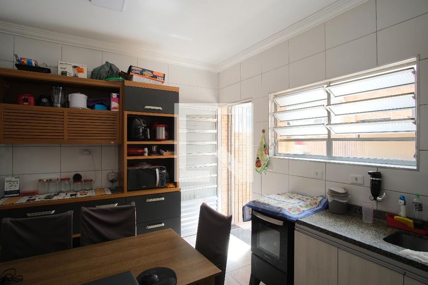 Casa, 3 quartos, 123 m² - Foto 53