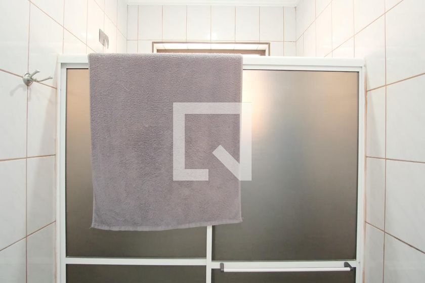 Casa, 3 quartos, 123 m² - Foto 43