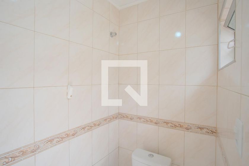 Casa, 3 quartos, 123 m² - Foto 81