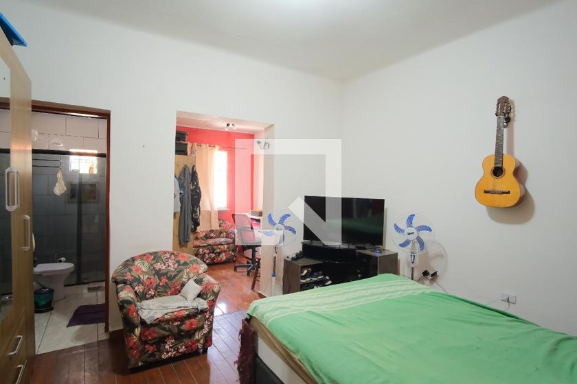 Casa, 3 quartos, 123 m² - Foto 11