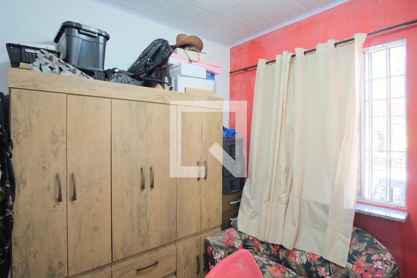Casa, 3 quartos, 123 m² - Foto 29