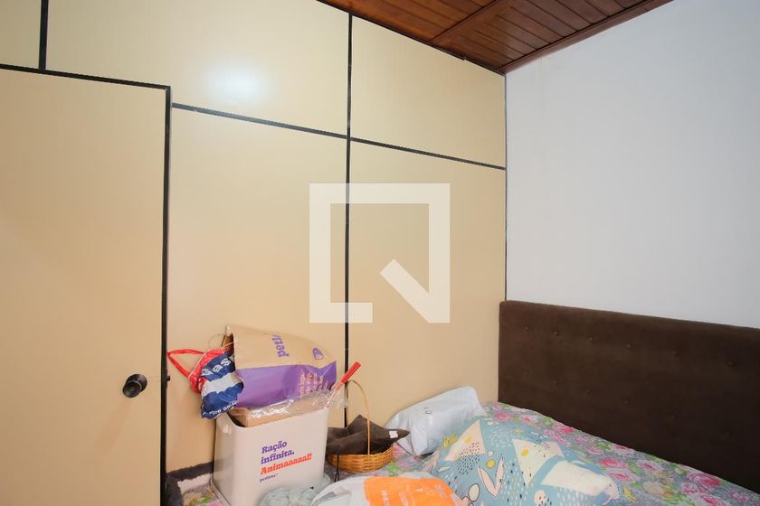 Casa, 3 quartos, 123 m² - Foto 77