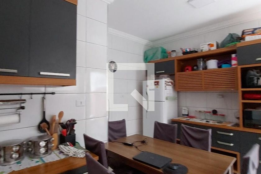 Casa, 3 quartos, 123 m² - Foto 55