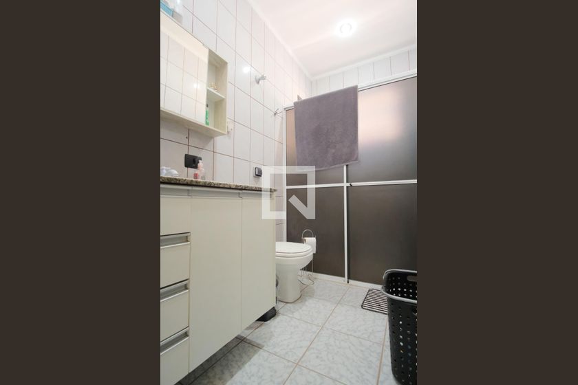 Casa, 3 quartos, 123 m² - Foto 41