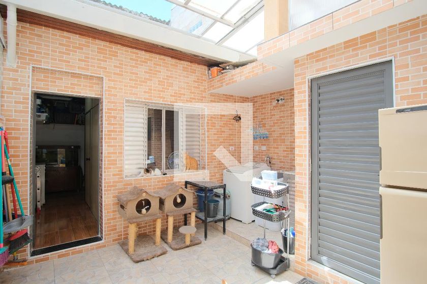 Casa, 3 quartos, 123 m² - Foto 59
