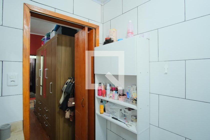 Casa, 3 quartos, 123 m² - Foto 21