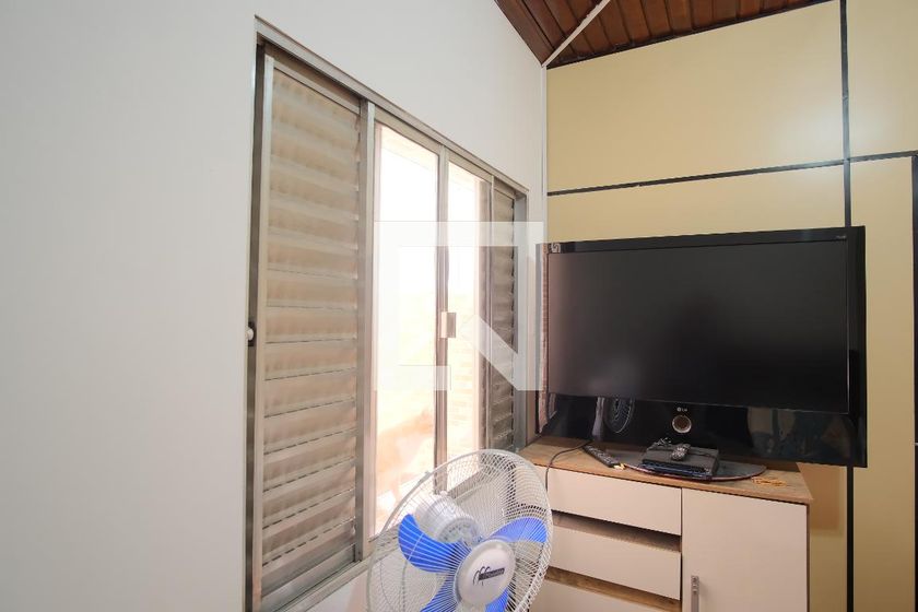 Casa, 3 quartos, 123 m² - Foto 73