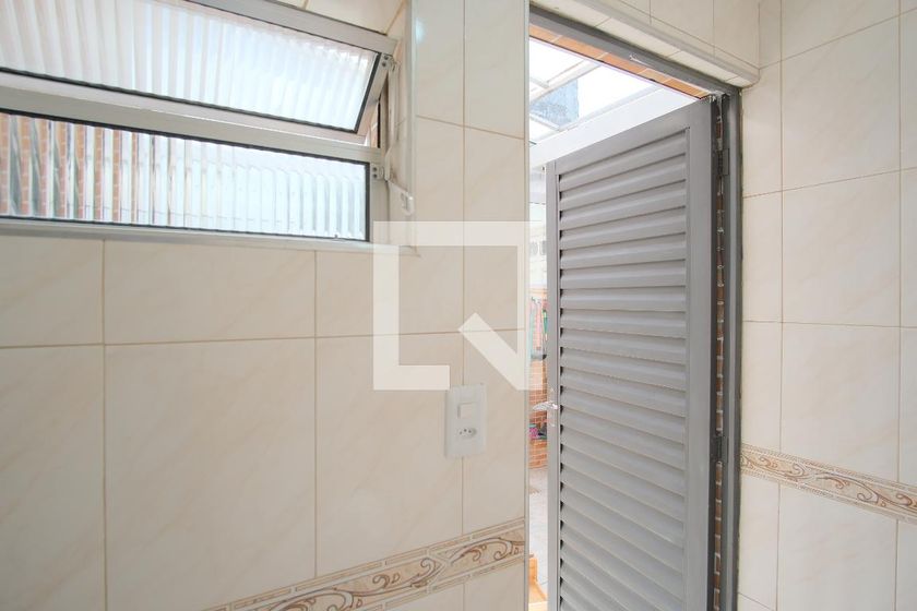 Casa, 3 quartos, 123 m² - Foto 83