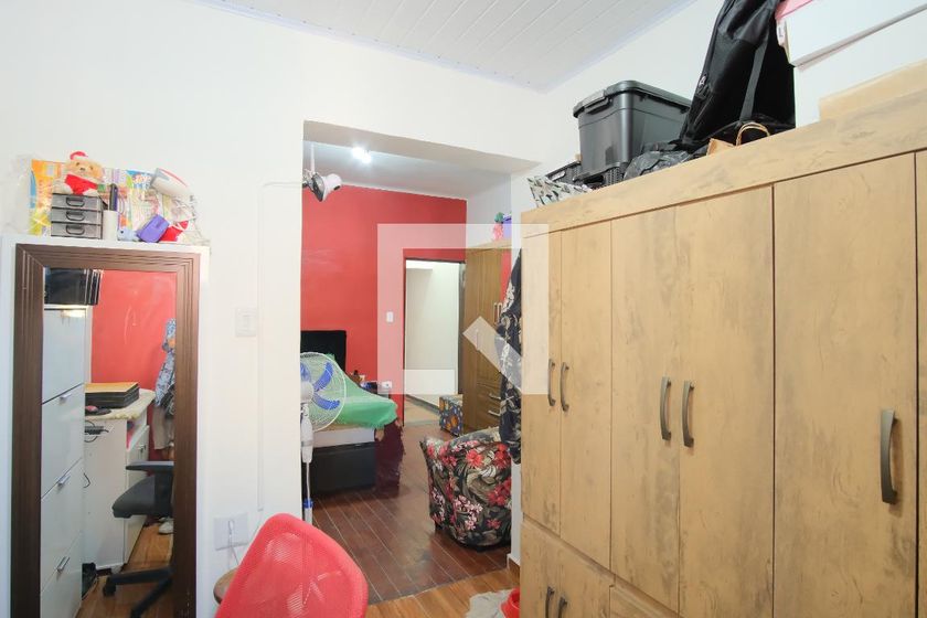 Casa, 3 quartos, 123 m² - Foto 31