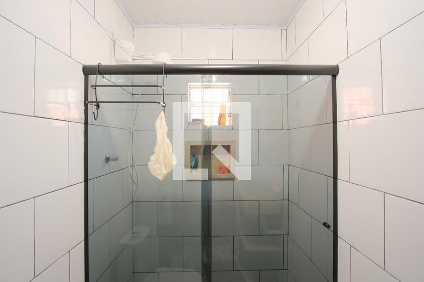 Casa, 3 quartos, 123 m² - Foto 23
