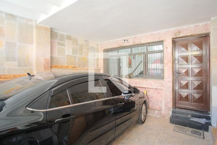 Casa, 3 quartos, 123 m² - Foto 89