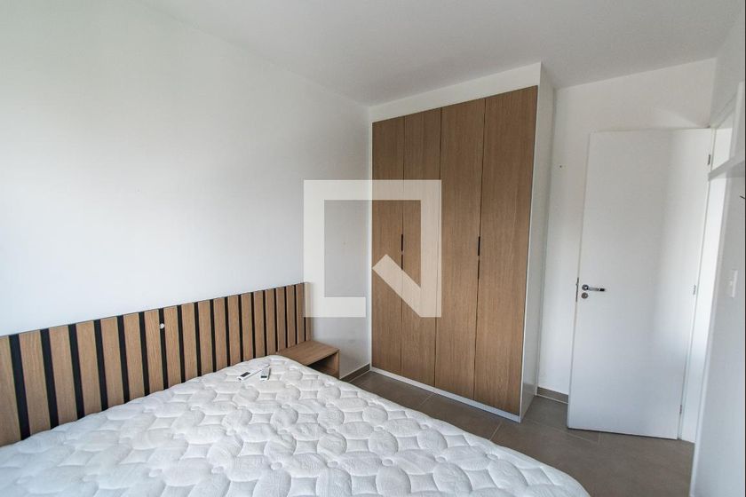 Apartamento, 2 quartos, 47 m² - Foto 31